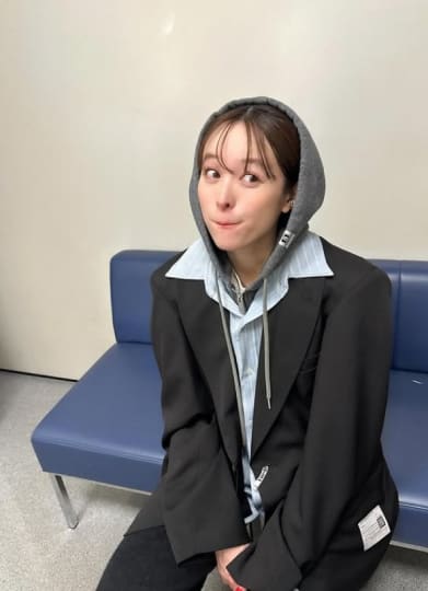 清野菜名 エロ
