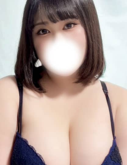 埼玉越谷ちゃんこのおすすめ女の子