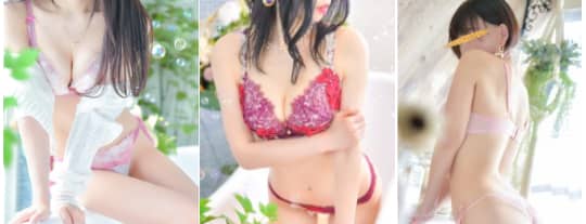 すごいえすてR/女の子