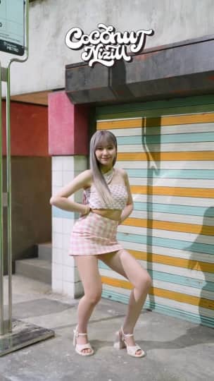  KPOP エロ