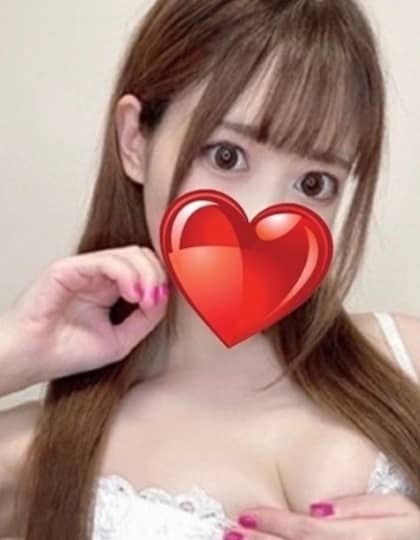 女の子