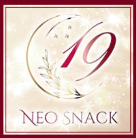 NEO SNACK 19