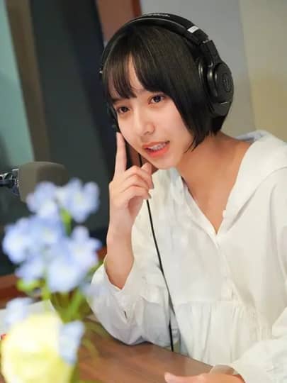 山之内すず エロ