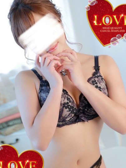 女性