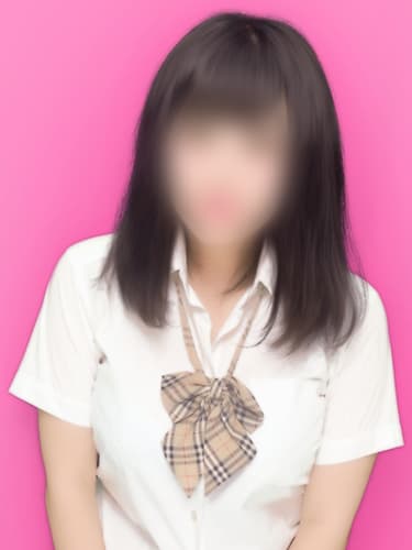 Oh!ラヴシック