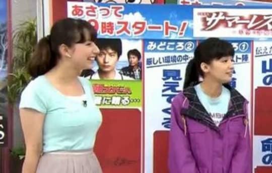 加藤シルビア おっぱい
