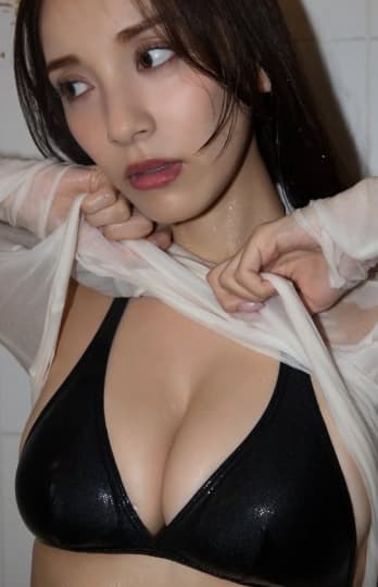 都丸紗也華 エロ