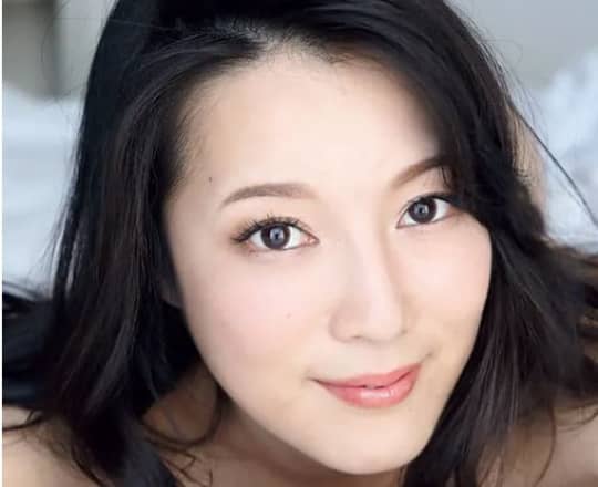 森野美咲
