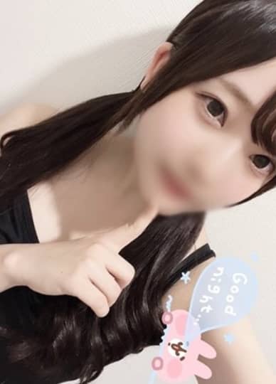 女の子