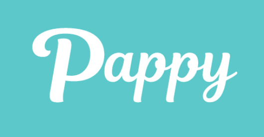 パピー