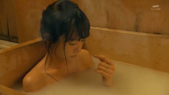 桐谷美玲 エロ