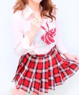 Rちゃん