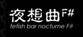 http://yasoukyoku-f.com/home/