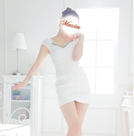 女の子