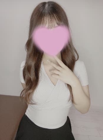 メンズエステdrewSPA・セラピスト一覧