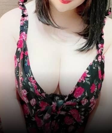 ぽっちゃりエステつつみの女の子