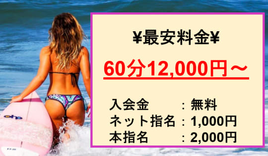 料金