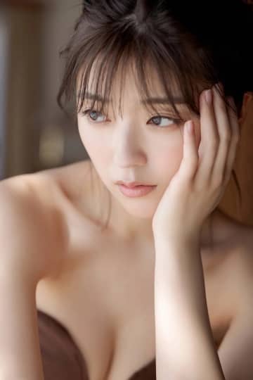 工藤美桜 エロ