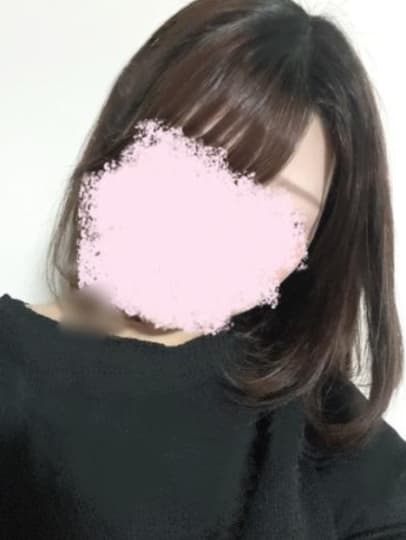 女の子