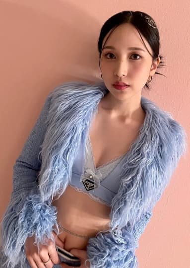 KPOP エロ