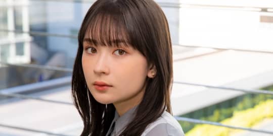 畑芽育