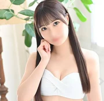 THE PREMIUM(プレミアム)_Hちゃん