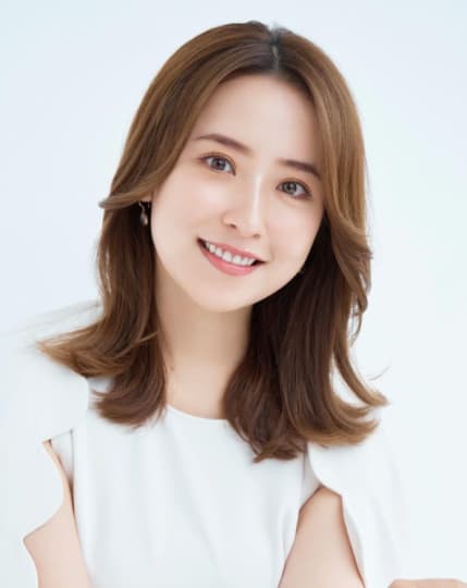 衛藤美彩 エロ