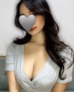 Eちゃん