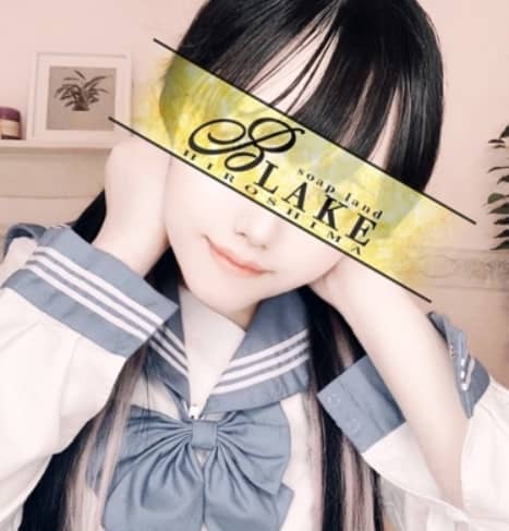 女性