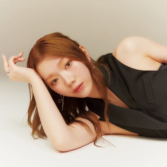 IS:SUE(イッシュ) エロ