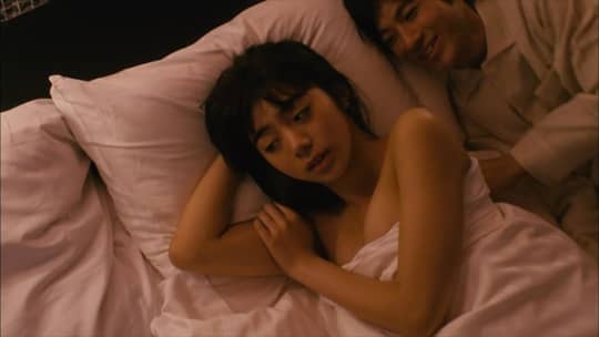 池田エライザ