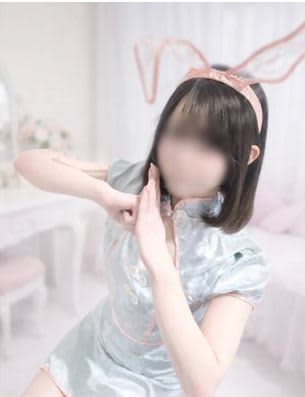 女の子画像