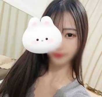 Hさん