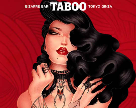 https://www.bar-taboo.com/