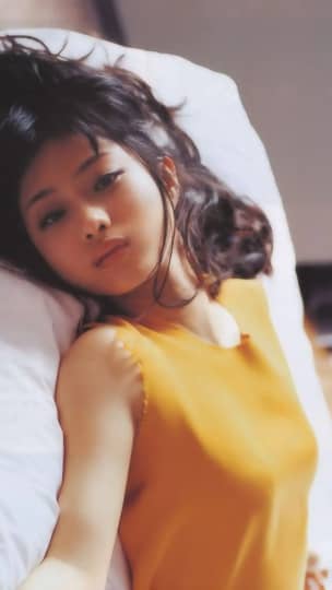 石原さとみ エロ