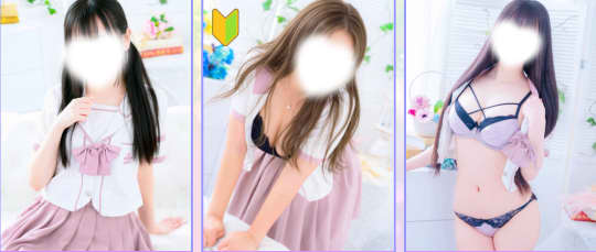 HPより