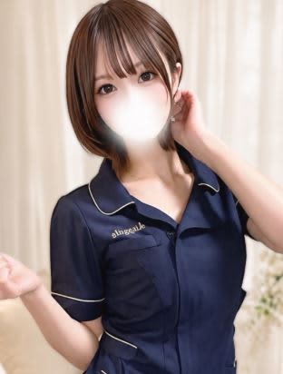 Yちゃん