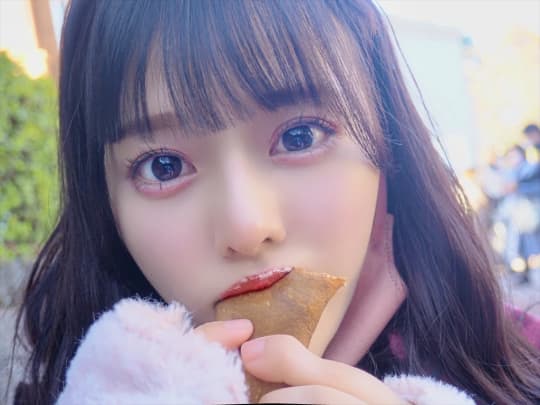 齊藤なぎさ エロ