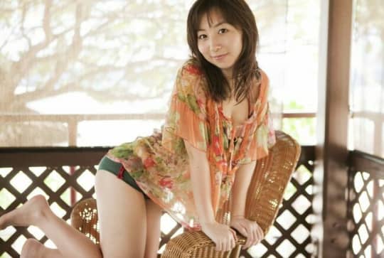 飯田里穂 エロ