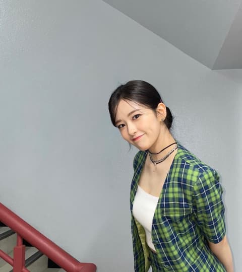 KPOP エロ