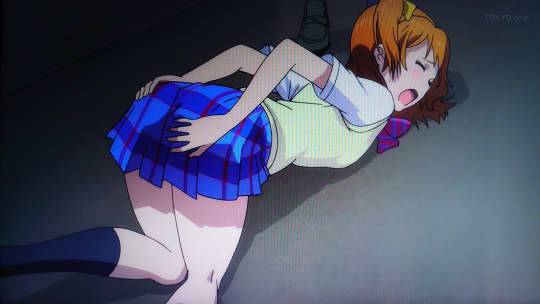 ラブライブ！サンシャイン