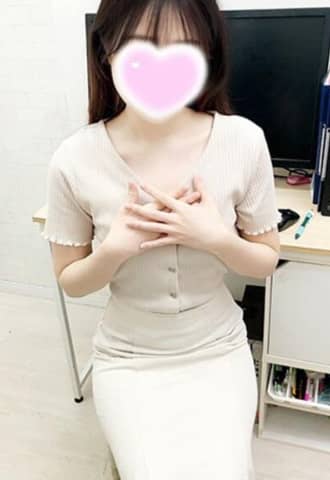 女の子