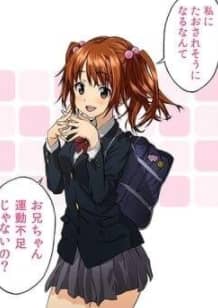 https://img.ero-manga-kingdom.com/wp-content/uploads/2019/02/d38056485c9ba40a53b1f7e44cf84b50.jpg