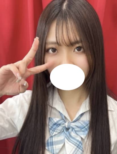女の子画像