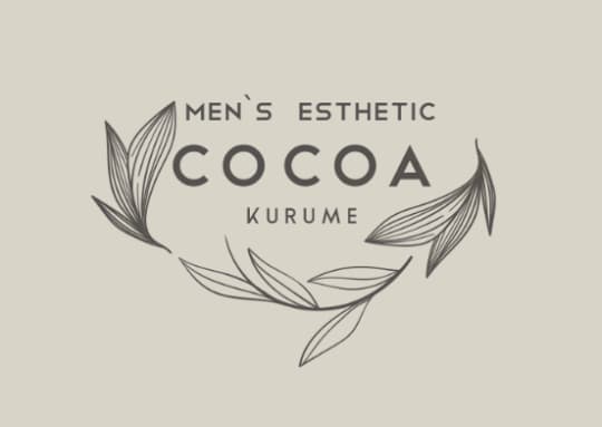 COCOA