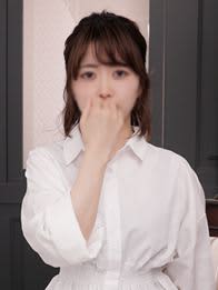 清楚系美女画像