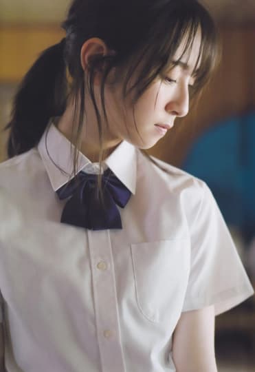 金村美玖 エロ