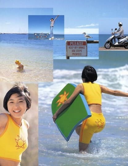 広末涼子 エロ