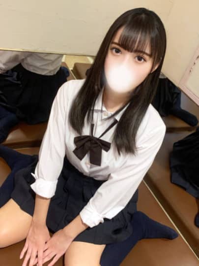 新宿平成女学園の女の子