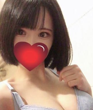 女の子画像